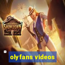 olyfans videos